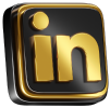 linkedin_3D