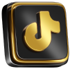 tiktok_3D